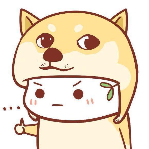 0.5自助下单 - dy一秒500赞